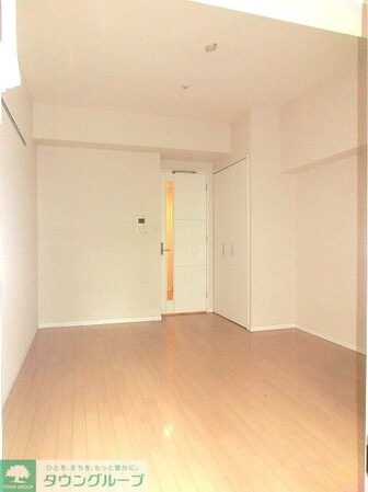 メインテラス上野の物件内観写真